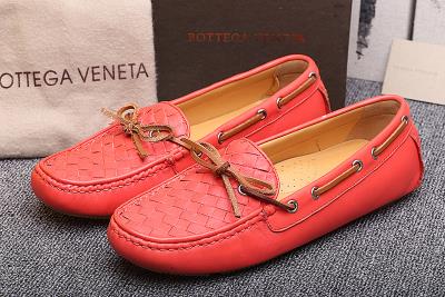 cheap bottega veneta women shoes cheap no. 13